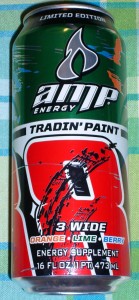 amp1 amp1