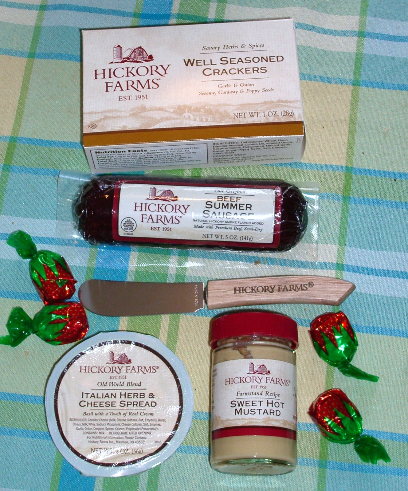 beef-stick-dimensionz