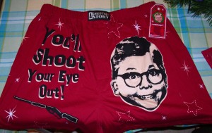 shotyoureyeoutboxers